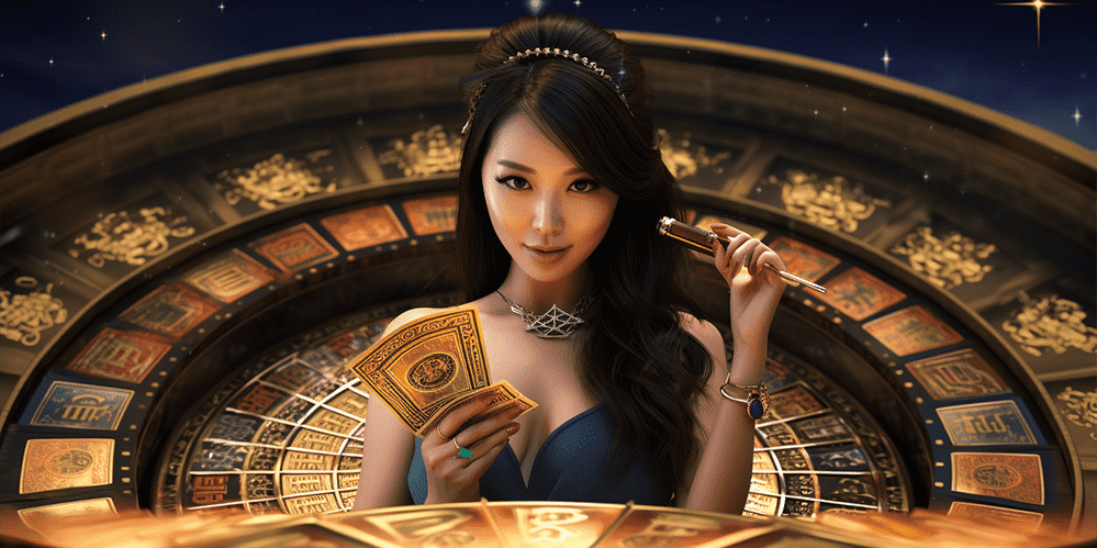 thao